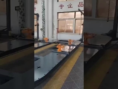 เอ็มซีอาร์