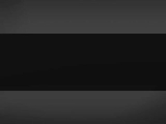 เครื่องทําความสะอาดและเครื่องทดสอบเครื่องฉีด GDI